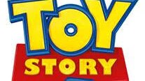 unnamedtoy.jpg