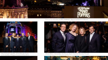 CP POST EVENT  -  LE FABULEUX NOEL DE MARY POPPINS AU BHV MARAIS.pdf