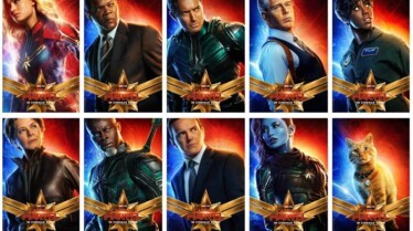capmarvel.jpg