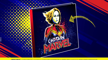 DP Captain Marvel.pdf
