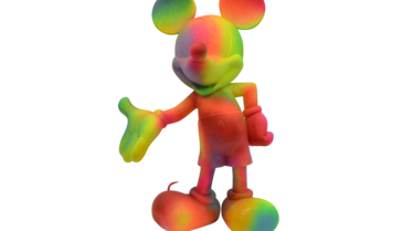 Mickey LeBlon Delienne.png