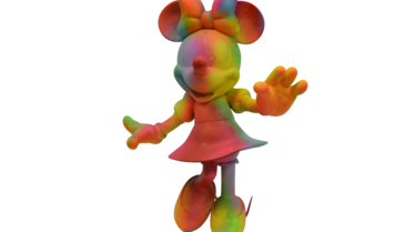 Minnie LeblonDelienne.png