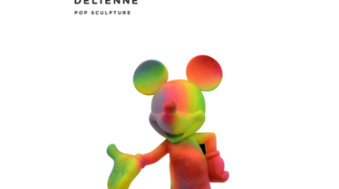 APR - LD - LE BON MARCHE - CRAZY TECH - MICKEY.pdf