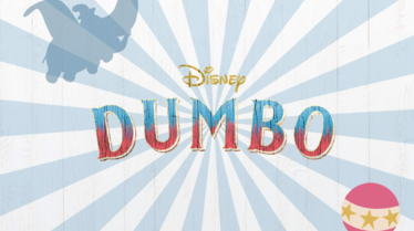 DP-DUMBO.pdf