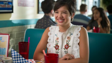 Andi - Saison 3