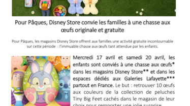 CP.pdf
