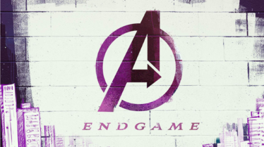 Dossier de presse Avengers Endgame.pdf