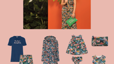 Disney x Cath Kidston.pdf