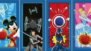 Angers_LeQoosDisney