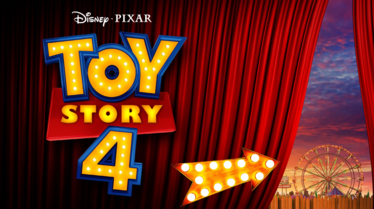 DP TOY STORY 4.pdf