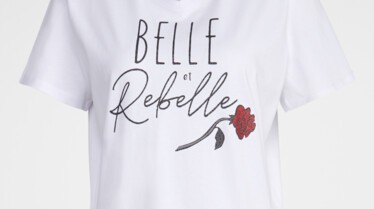 La Halle  x Disney Princesses
