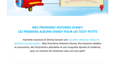 CP Mes premières histoires Disney.pdf