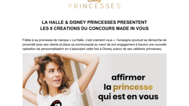 CP RESULTATS MADE IN VOUS .pdf