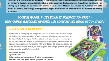 DP Hasbro x Toy Story 4.pdf