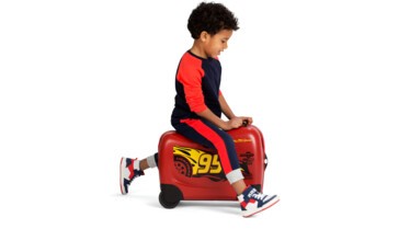 Cartable minnie kiabi sales