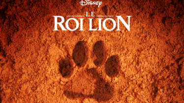 DP ROI LION.pdf