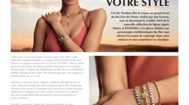 HS19_Disney_LionKing_PR_PressRelease_Fr.pdf