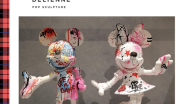 CP So Punk Rive Gauche - FR.pdf