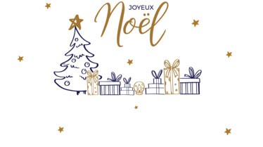 Visuels Noël 2019