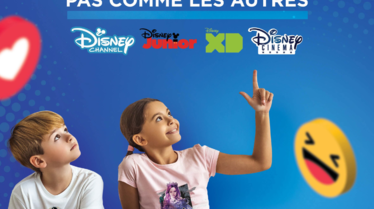 DP_chainesDisney.pdf