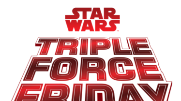 TripleForceFriday_Logo.png