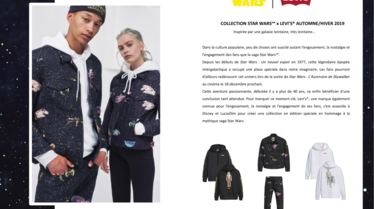 CP - LEVI'S x STAR WARS.pdf