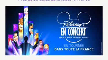 CP-Présentation-Tournée.pdf