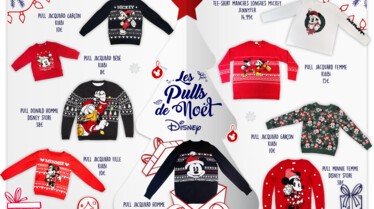newsletter-pull-noel.jpg