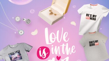 Newsletter - Saint-Valentin.jpg