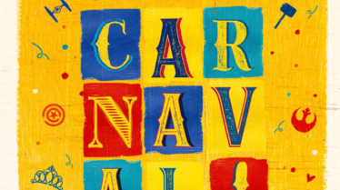 Dossier de presse - Carnaval 2020.pdf