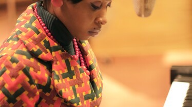 cynthia erivo Genius Aretha.jpg