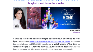 Disney en concert - Charlotte Hervieux.pdf