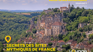 VOYAGES9.pdf