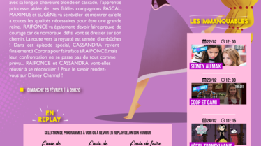 pyh028fgqi-s09-bulletin.png
