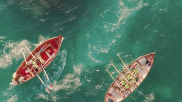 VOYAGE temps forts - mars 2020.pdf