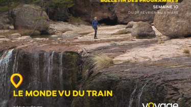 VOYAGES10V2.pdf