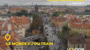VOYAGES11 (1).pdf