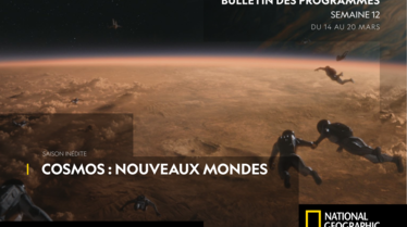 NATIONAL-GEOGRAPHICS12.pdf