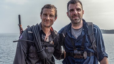ZacharyQuinto_Ep503_RunningWildWithBearGrylls_81.jpg
