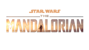 Nouveautés produits Star Wars
