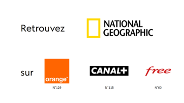 Canaux de diffusion NGC.png
