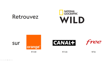 Canaux de diffusion NGW.png