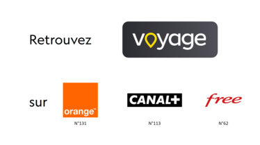 Canaux de diffusion VOYAGE.png