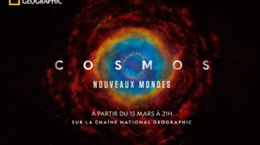dossier_de_presse_COSMOS_NOUVEAUX_MONDES.pdf