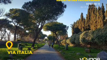 VOYAGES13.pdf