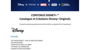 Liste_Contenus_DisneyPlus_060320.pdf