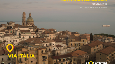 VOYAGES14.pdf
