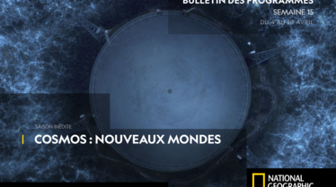 NATIONAL-GEOGRAPHICS15.pdf