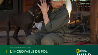 NATIONAL-GEOGRAPHIC-WILDS15.pdf