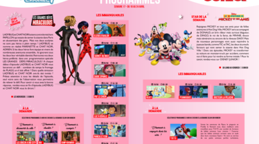 Semaine_17_Bulletin.png